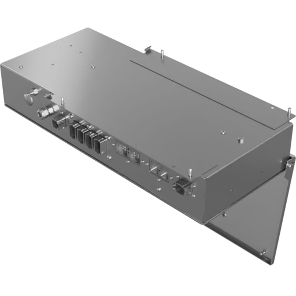 OEM Genie 1265463GT product image 1