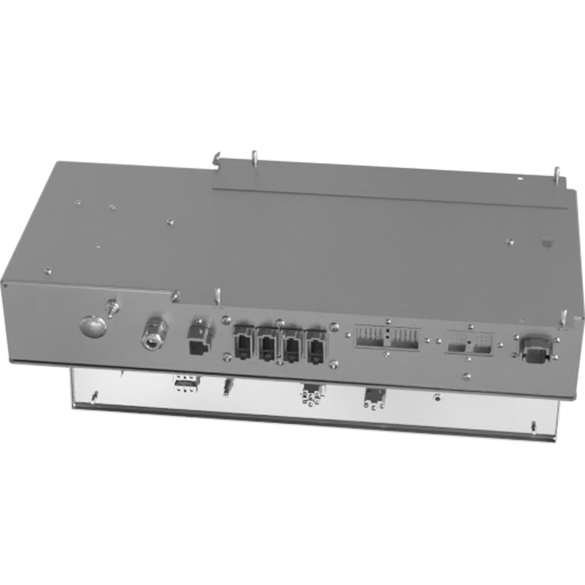 OEM Genie 1265463GT product image 2