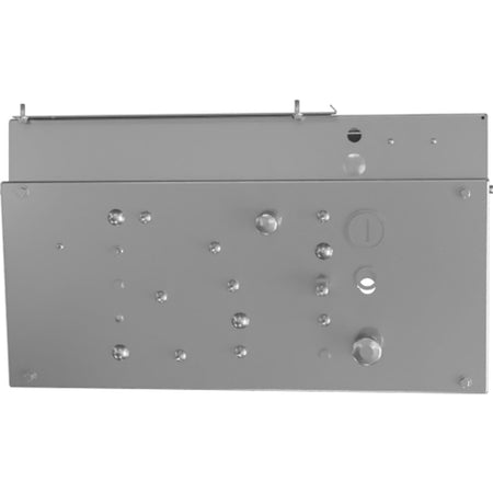 OEM Genie 1265463GT product image 3