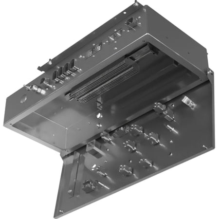 OEM Genie 1265463GT product image 4