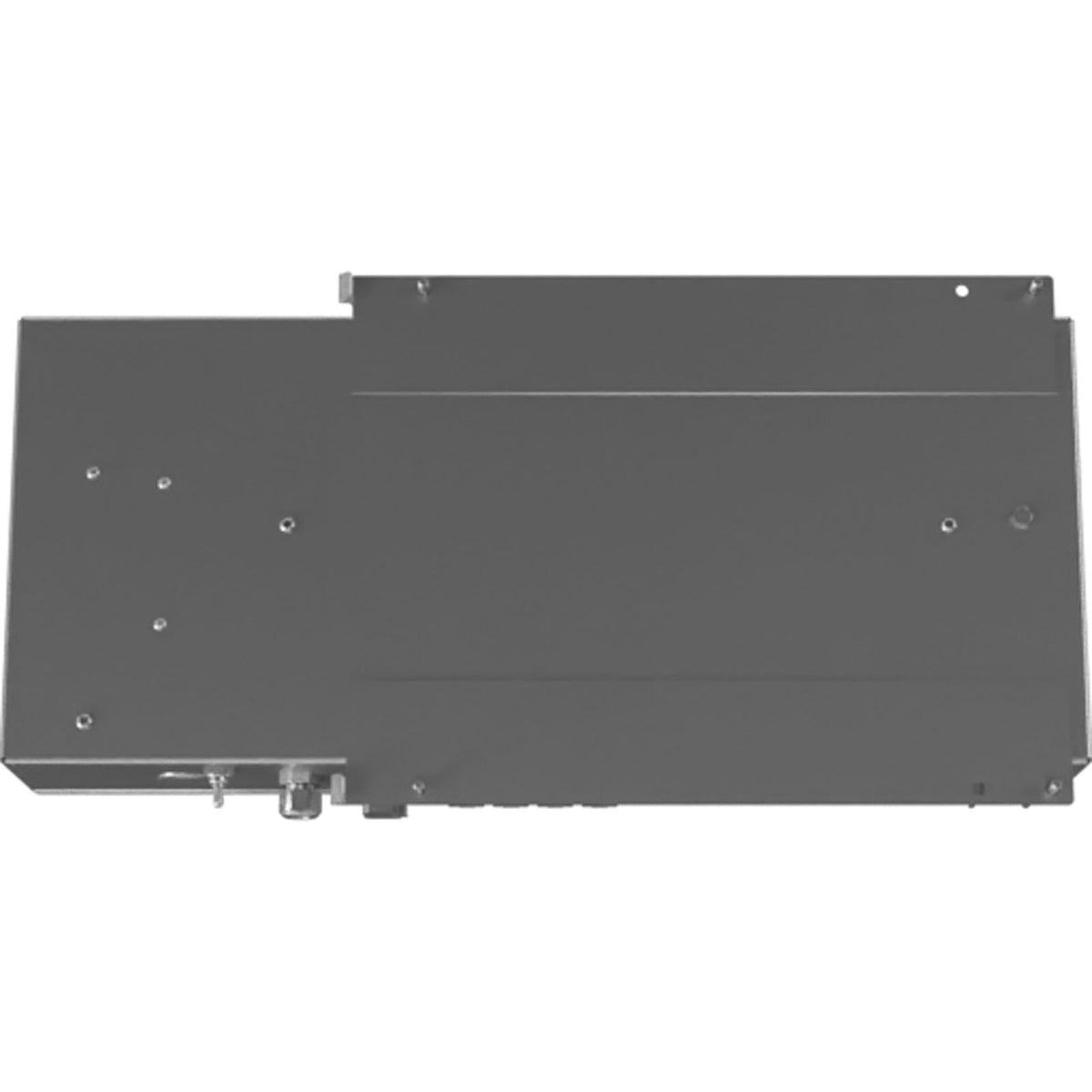 OEM Genie 1265463GT product image 5