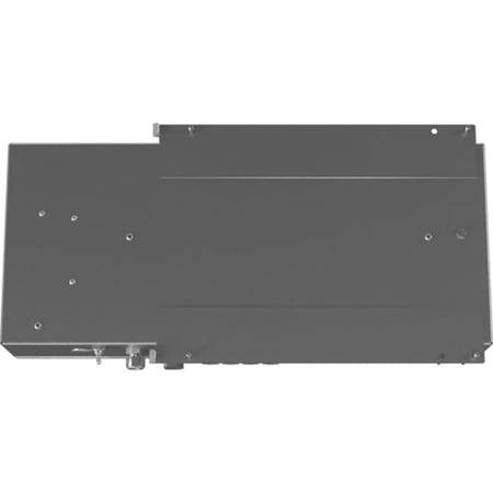 OEM Genie 1265463GT product image 5