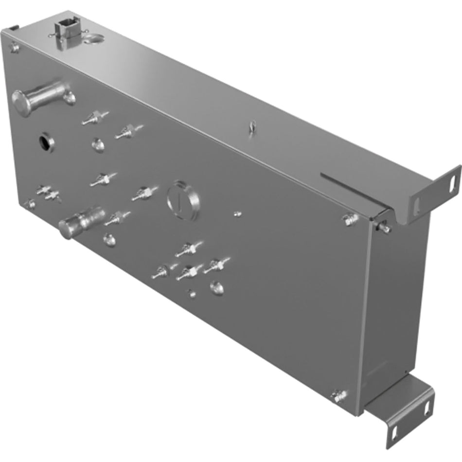 OEM Genie 1265470GT product image 1