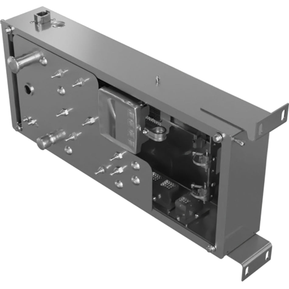 OEM Genie 1265471GT product image 1