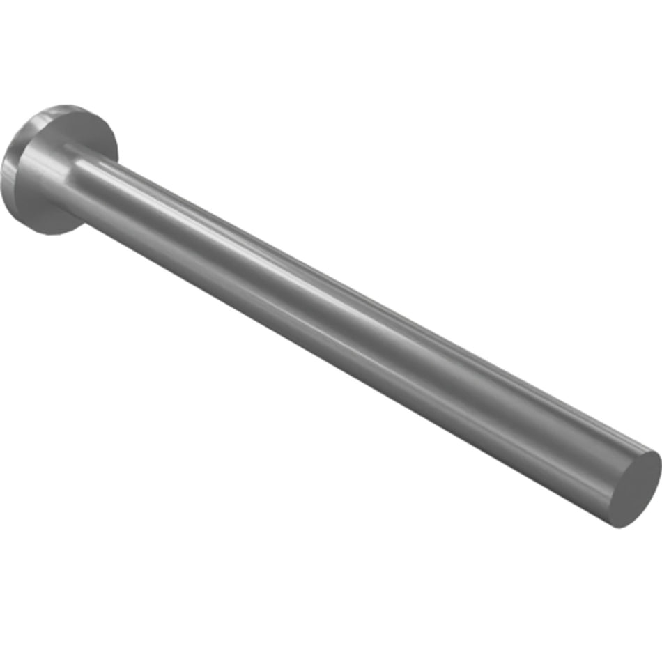 OEM Genie 1265481GT product image 1