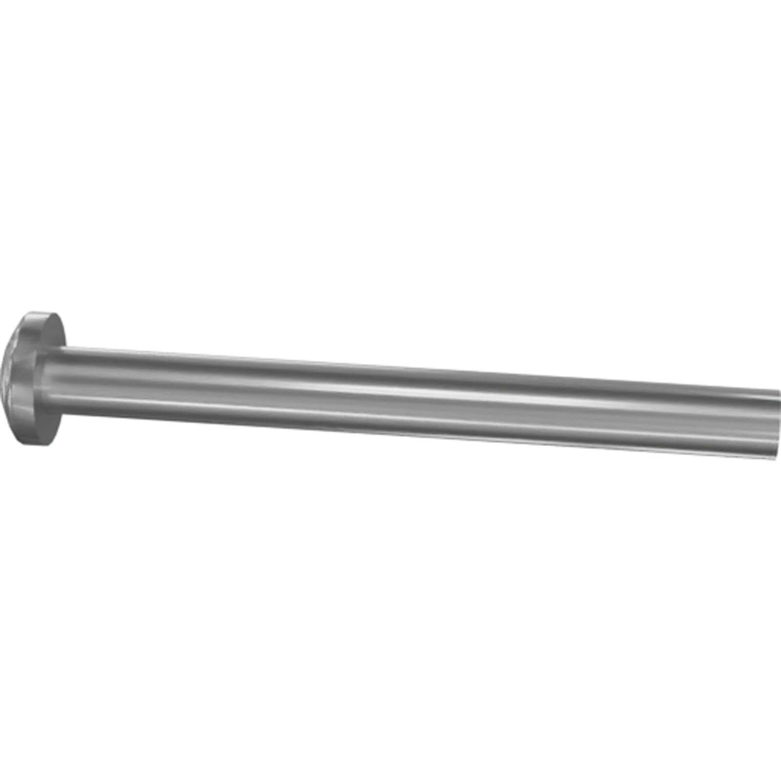 OEM Genie 1265481GT product image 2