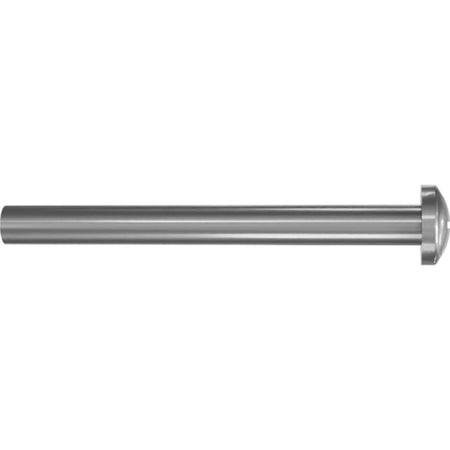 OEM Genie 1265481GT product image 3