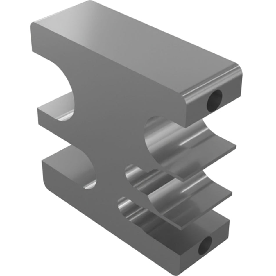 OEM Genie 1265494GT product image 1
