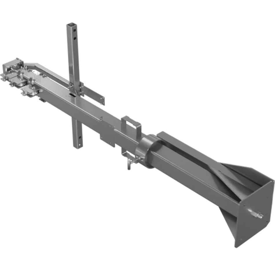 OEM Genie 1265534GT product image 1