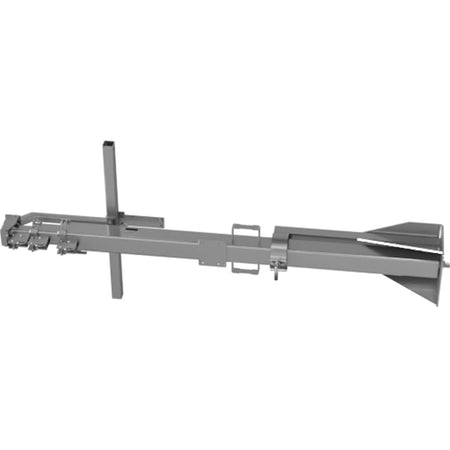 OEM Genie 1265534GT product image 2