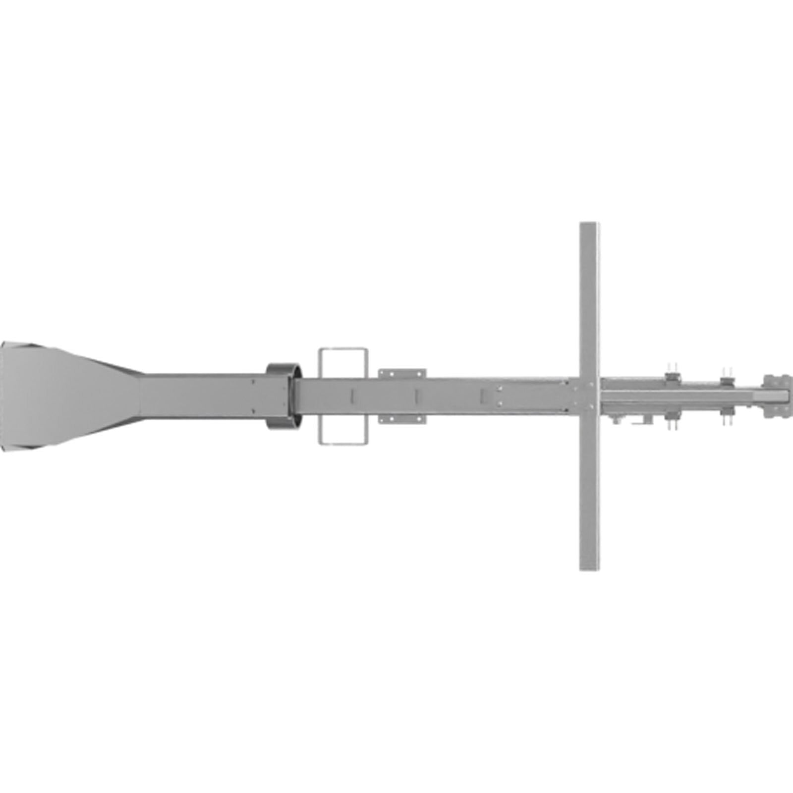 OEM Genie 1265534GT product image 3