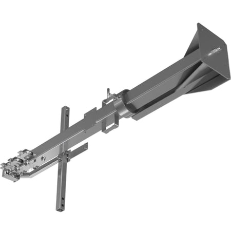 OEM Genie 1265534GT product image 4