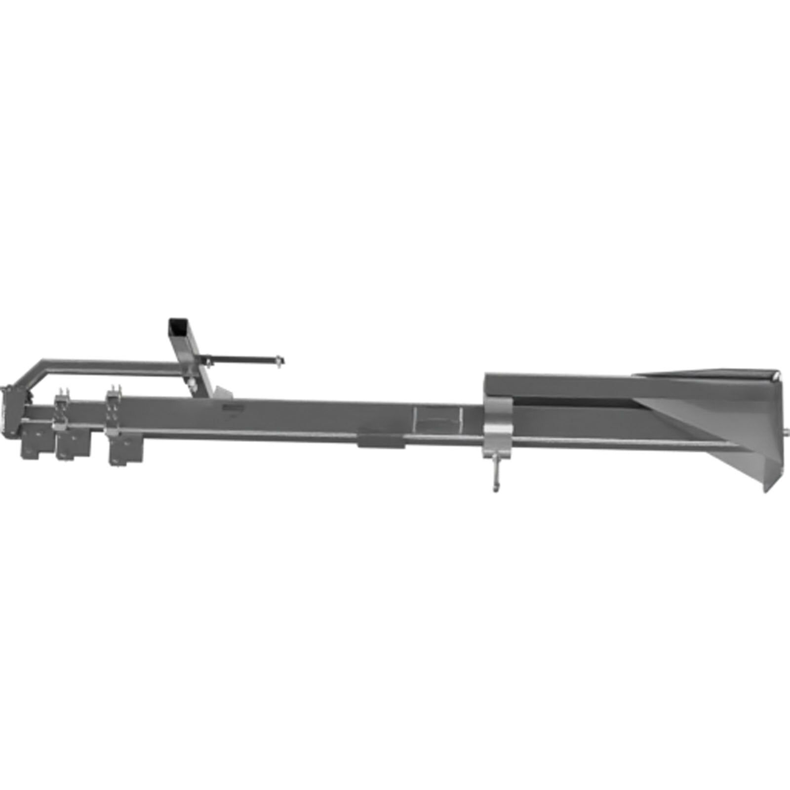 OEM Genie 1265534GT product image 5