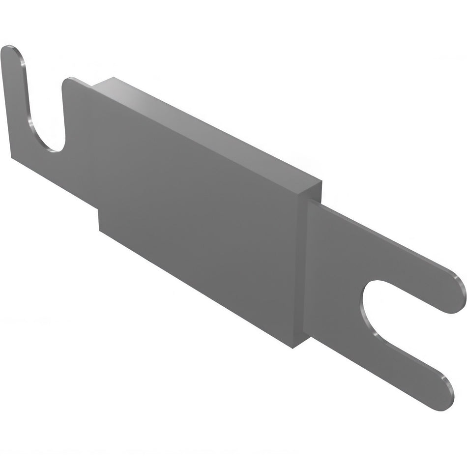 Genie 1265539GT FUSE, 150AMP, VERY FAST ACTING