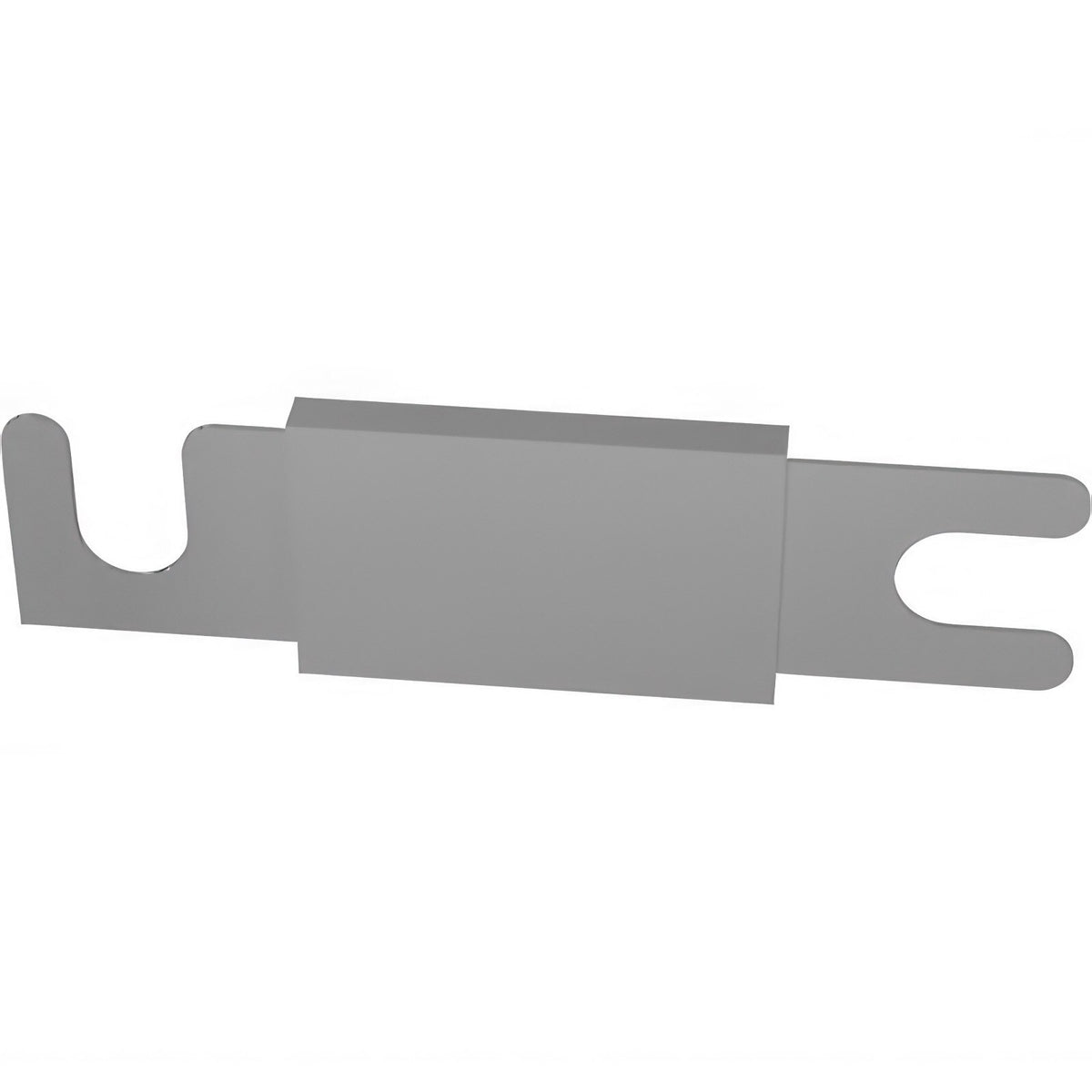 Genie 1265539GT FUSE, 150AMP, VERY FAST ACTING