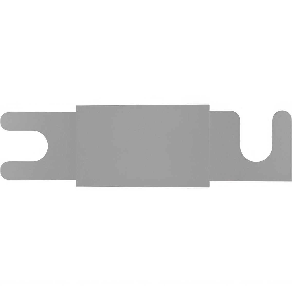 Genie 1265539GT FUSE, 150AMP, VERY FAST ACTING