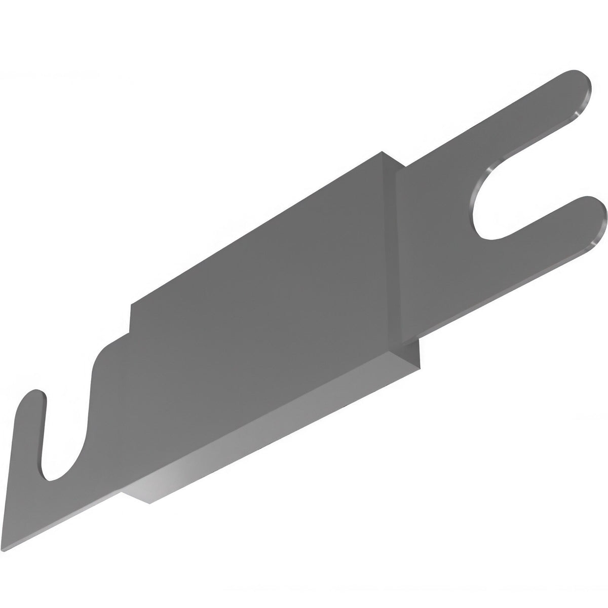 Genie 1265539GT FUSE, 150AMP, VERY FAST ACTING