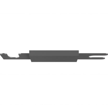 Genie 1265539GT FUSE, 150AMP, VERY FAST ACTING
