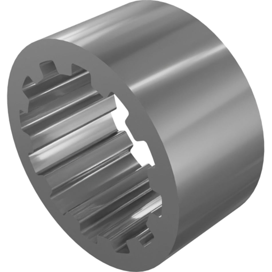 OEM Genie 1265592GT product image 1