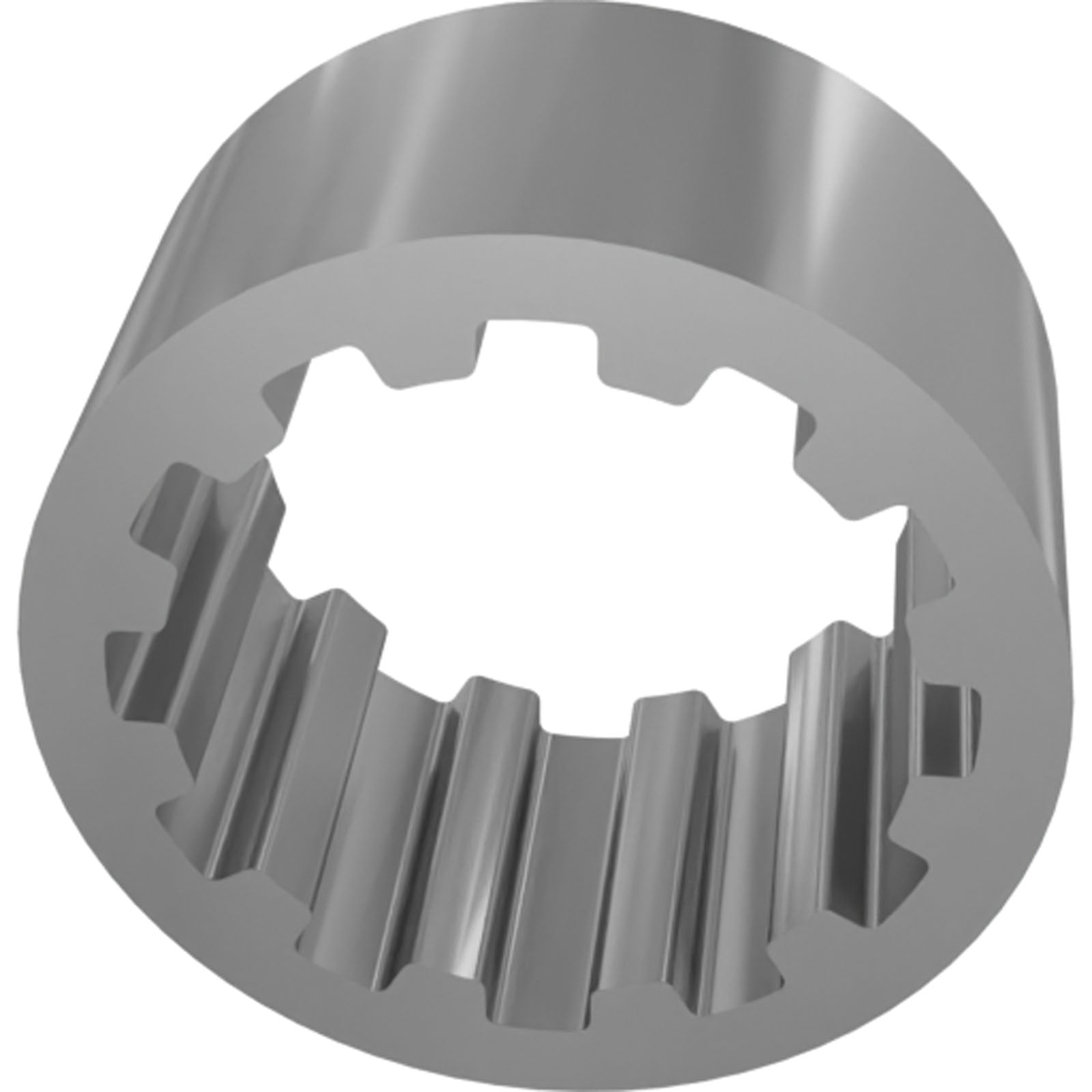 OEM Genie 1265592GT product image 2