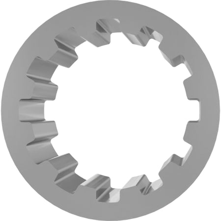 OEM Genie 1265592GT product image 3