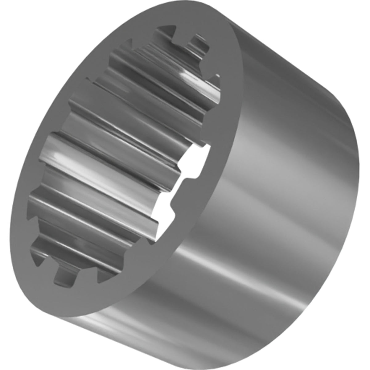 OEM Genie 1265592GT product image 4