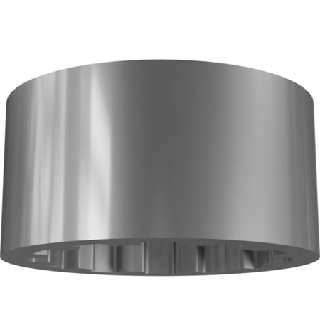 OEM Genie 1265592GT product image 5