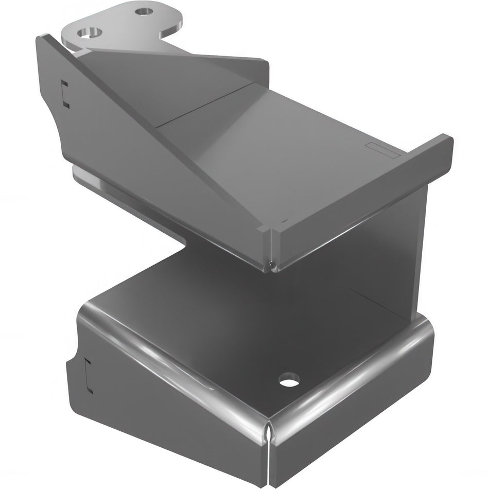 OEM Genie 1265729GT product image 1
