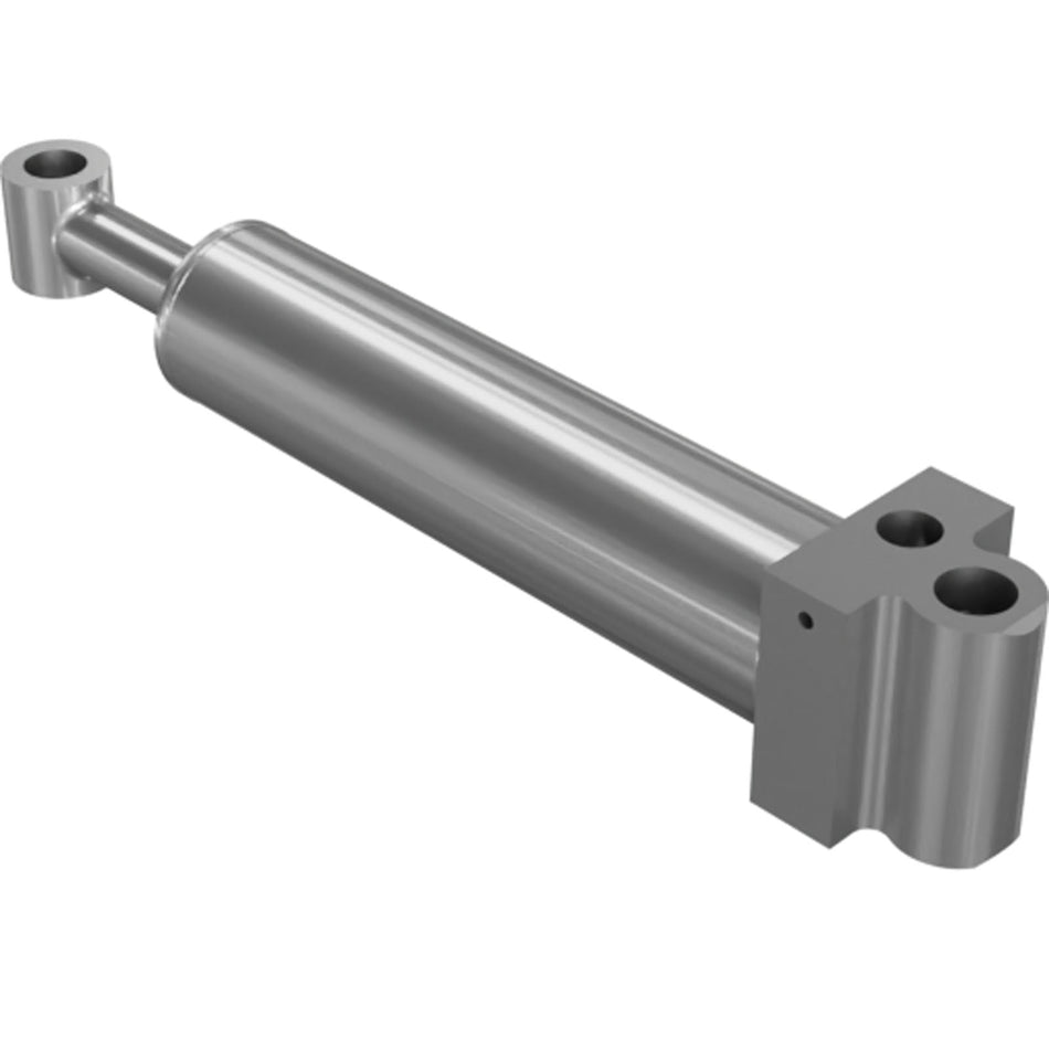 OEM Genie 1265744GT product image 1