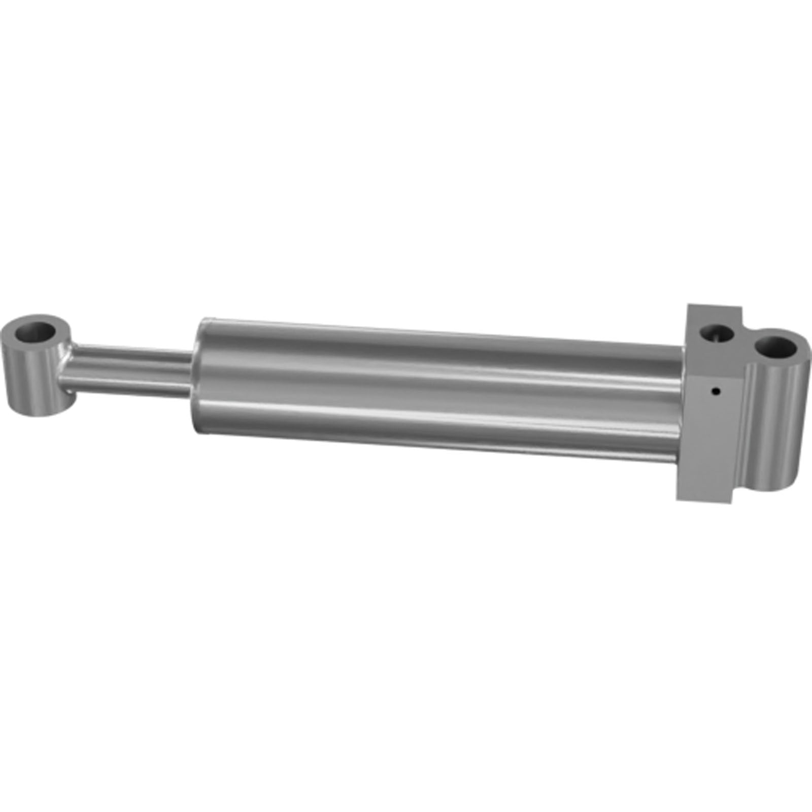 OEM Genie 1265744GT product image 2
