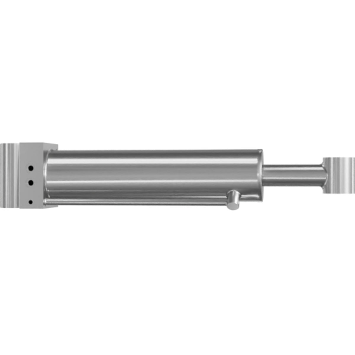 OEM Genie 1265744GT product image 3