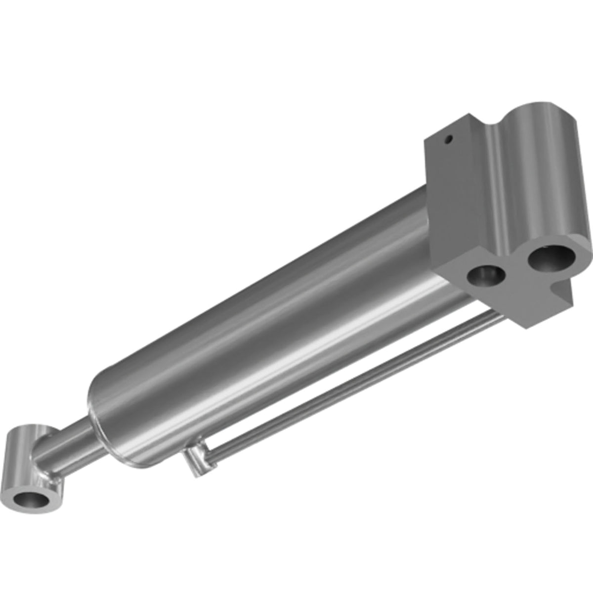 OEM Genie 1265744GT product image 4