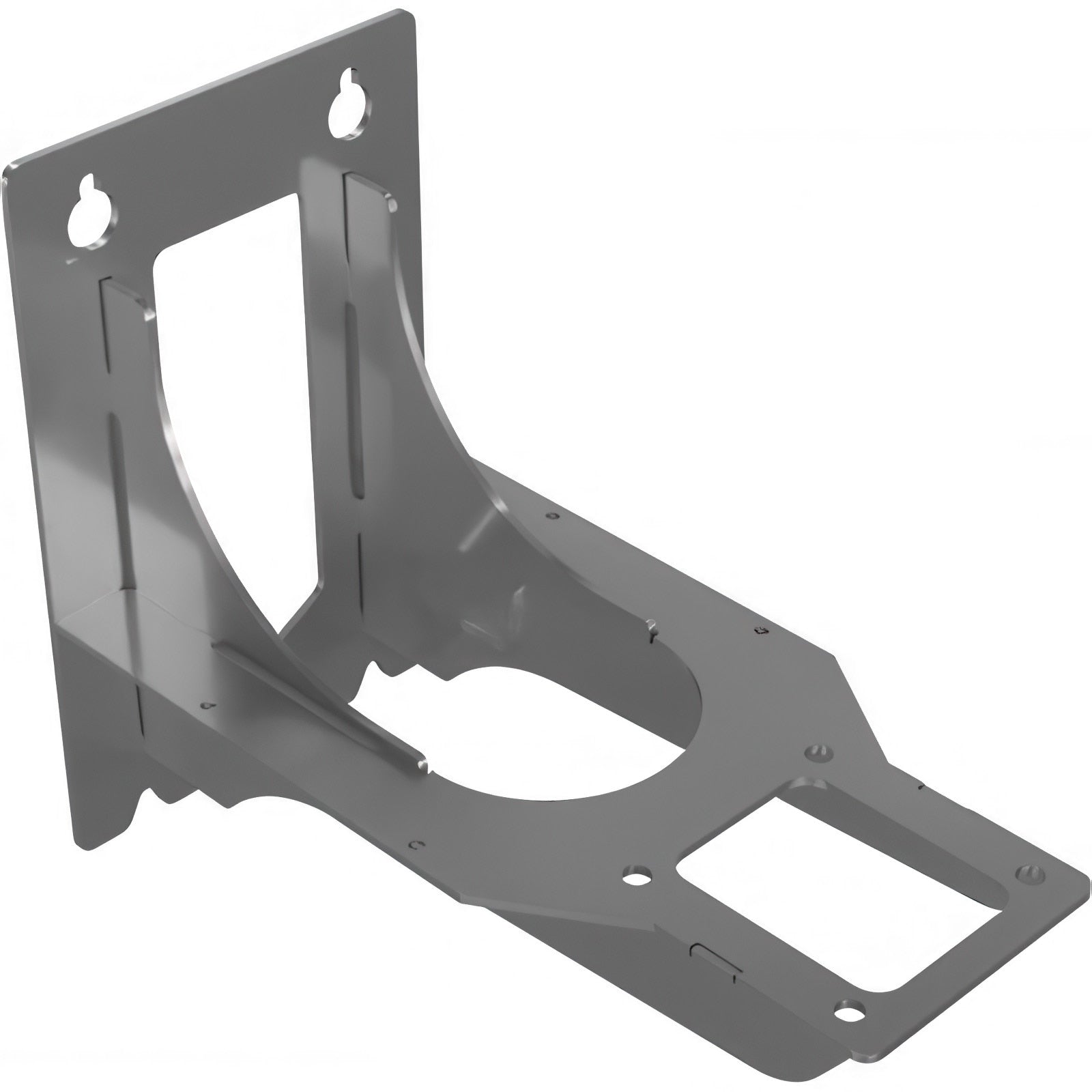 OEM Genie 1265777GT product image 1