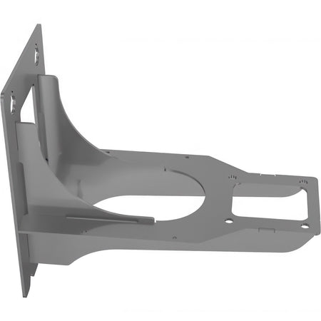 OEM Genie 1265777GT product image 2