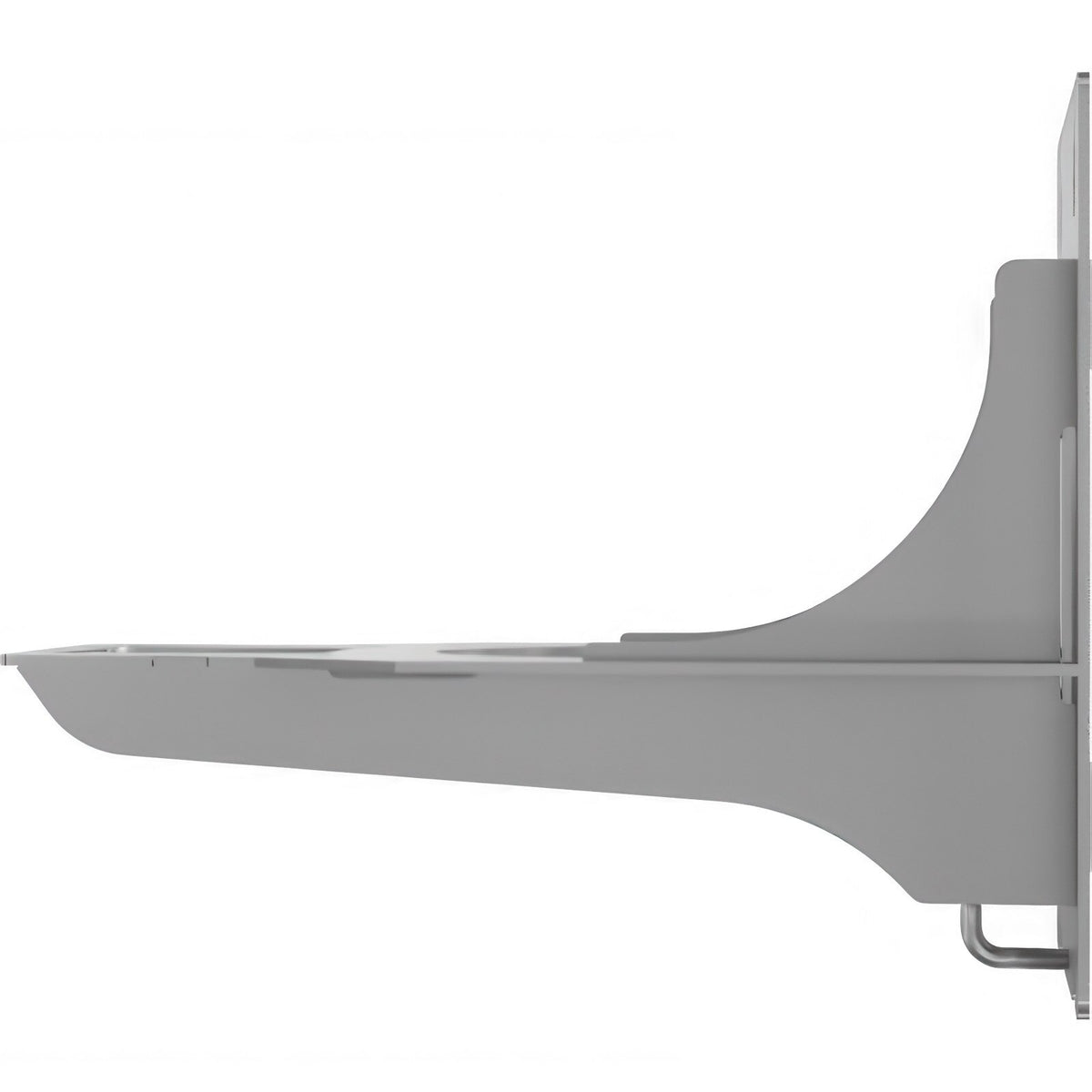 OEM Genie 1265777GT product image 3