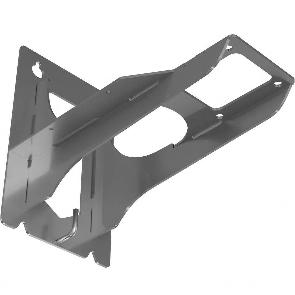 OEM Genie 1265777GT product image 4