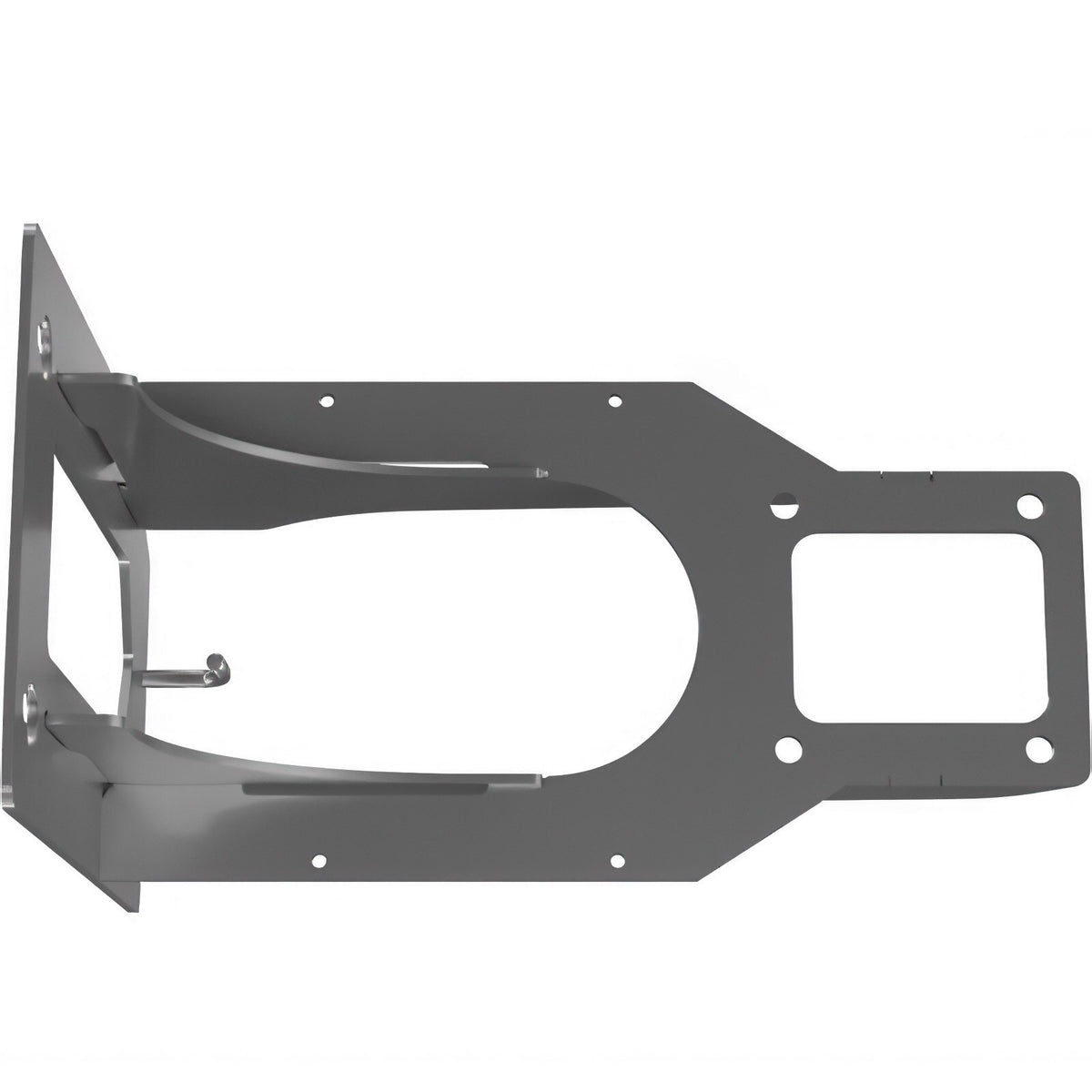 OEM Genie 1265777GT product image 5