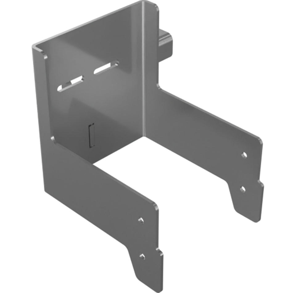 OEM Genie 1265782GT product image 1