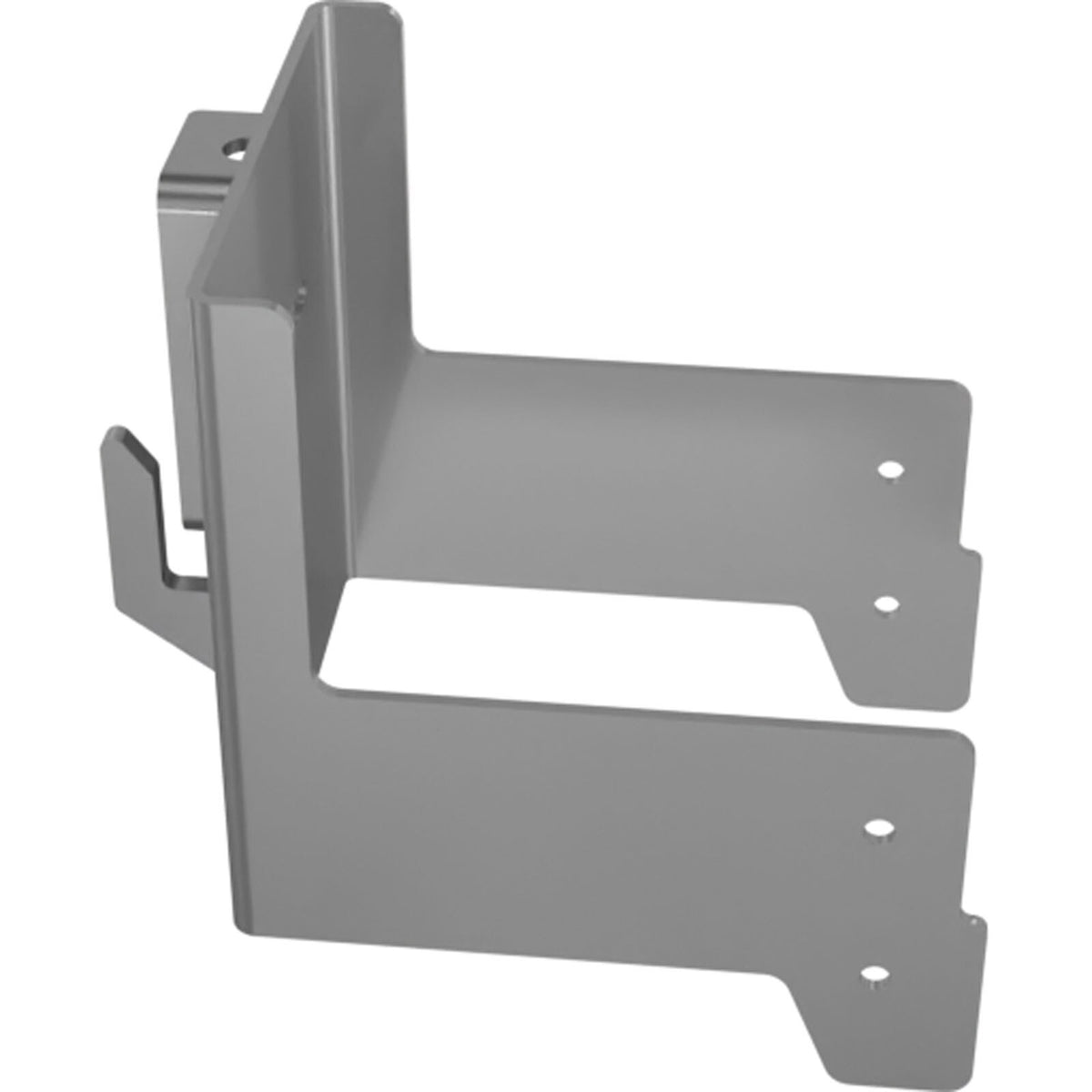 OEM Genie 1265782GT product image 2