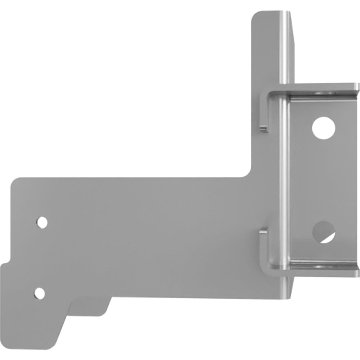 OEM Genie 1265782GT product image 3