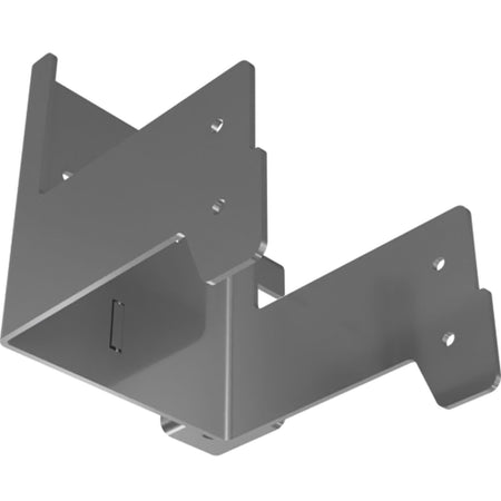 OEM Genie 1265782GT product image 4