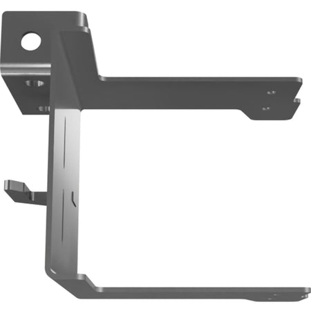 OEM Genie 1265782GT product image 5