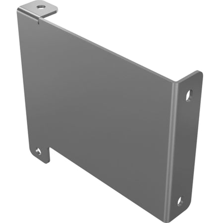 Genie 1265845GT FORMING, CONTROL BOX BRACE