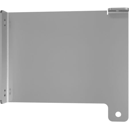 Genie 1265845GT FORMING, CONTROL BOX BRACE