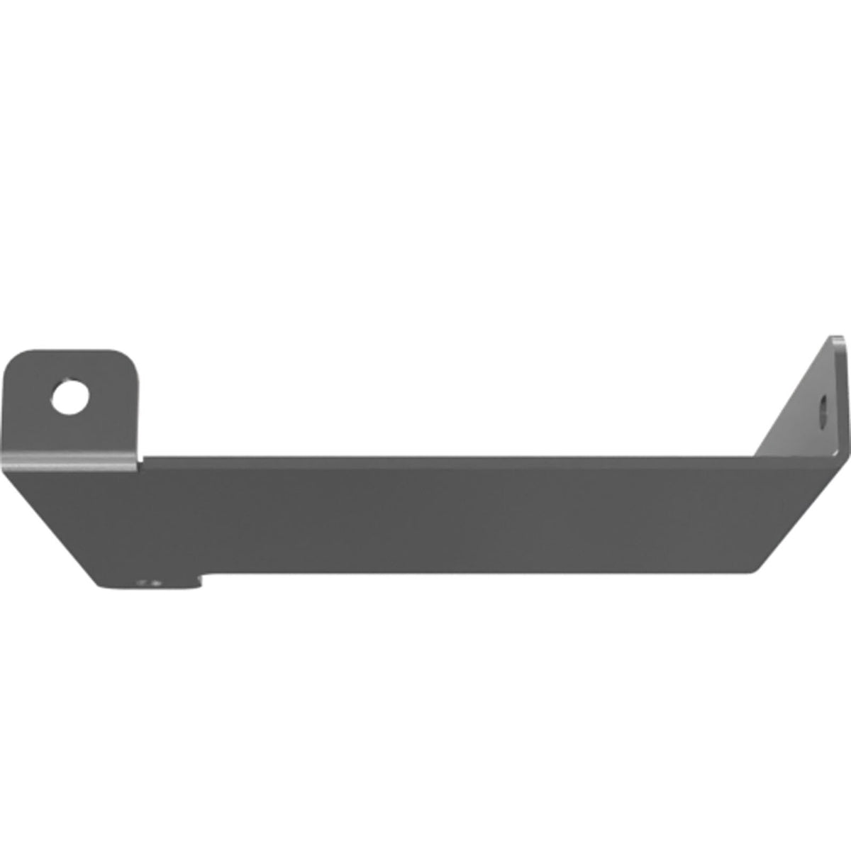 Genie 1265845GT FORMING, CONTROL BOX BRACE