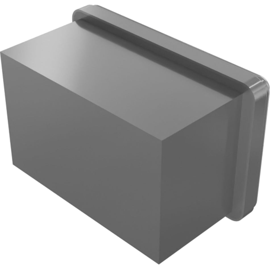 OEM Genie 1265991GT product image 1