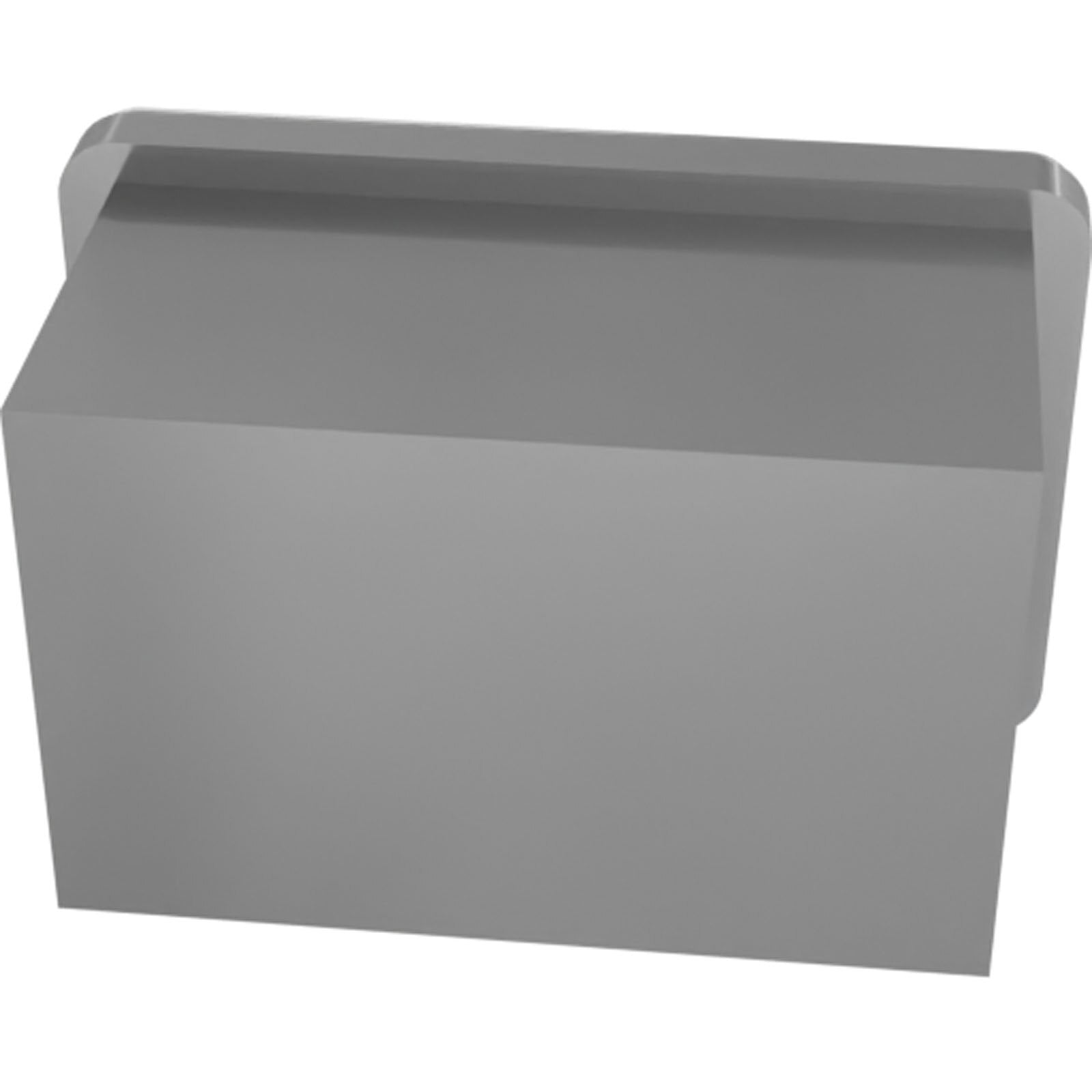 OEM Genie 1265991GT product image 2