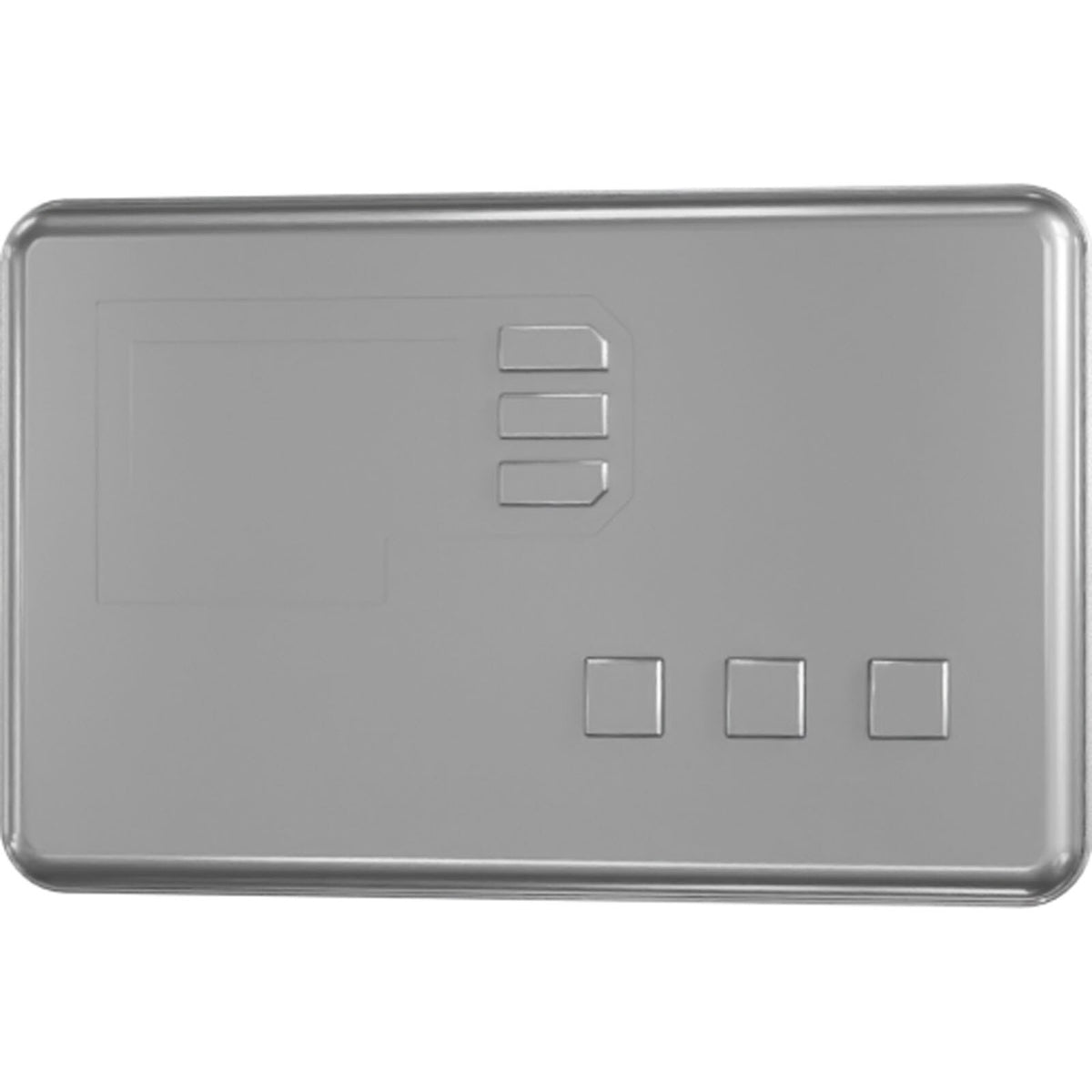 OEM Genie 1265991GT product image 3