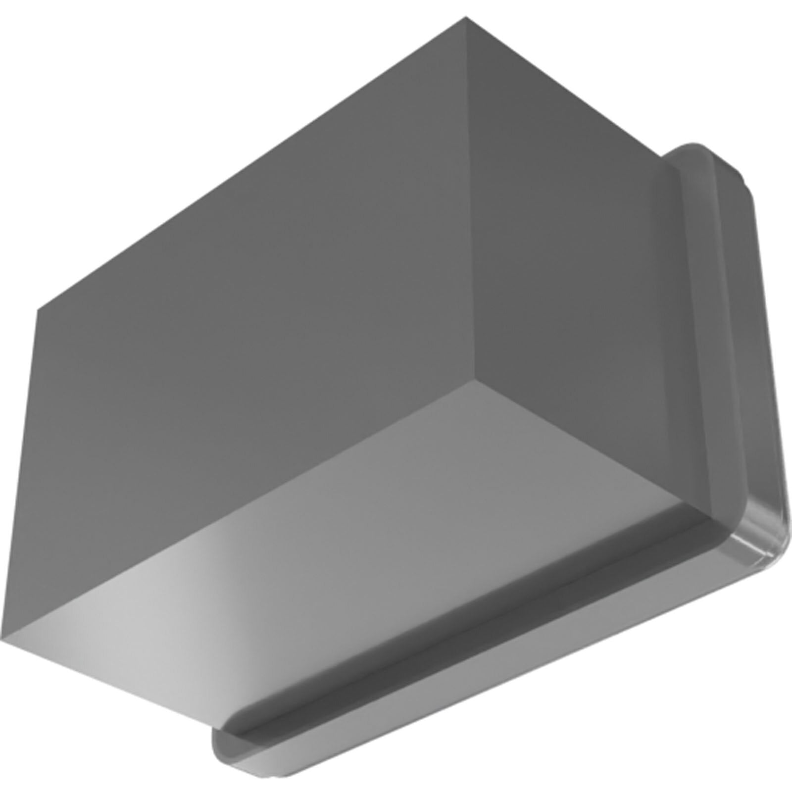 OEM Genie 1265991GT product image 4