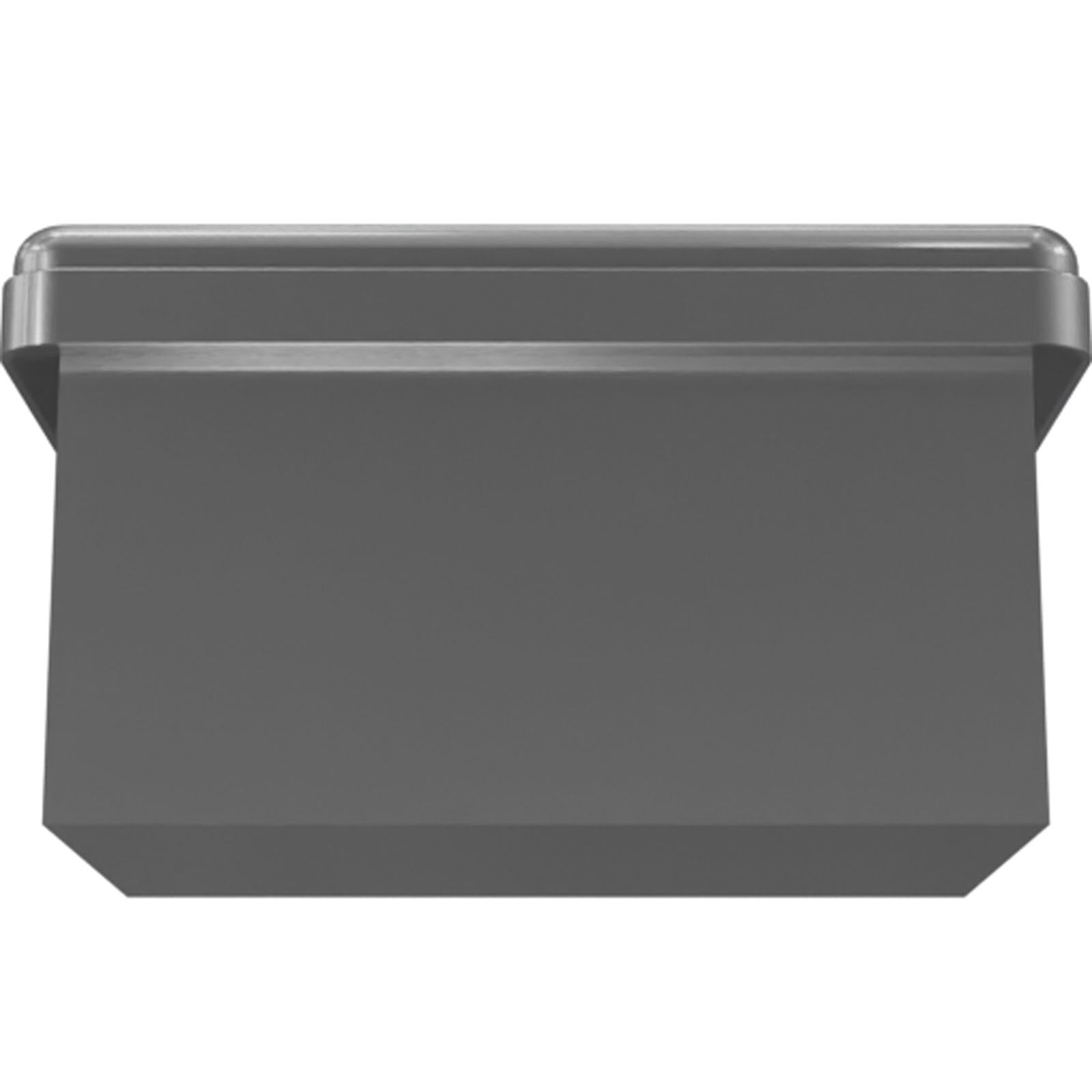 OEM Genie 1265991GT product image 5
